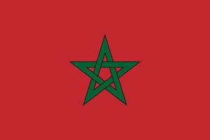paris sportif maroc