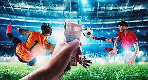 Sports dhiver parier